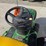 2013-john-deere-d130-image-28