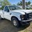 2008-ford-f250-image-2