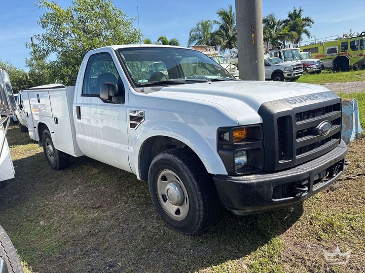 2008-ford-f250-image-2