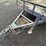#2524-•-22'-tilt-bed-equipment-trailer-image-8