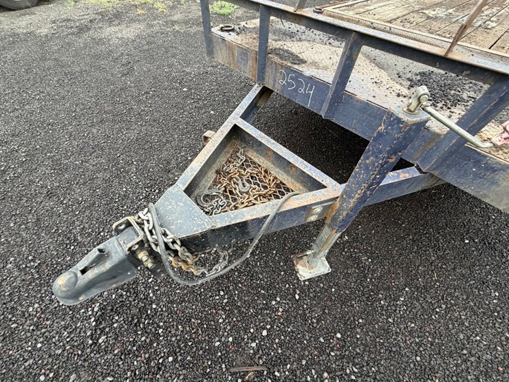 #2524-•-22'-tilt-bed-equipment-trailer-image-8