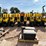 john-deere-7200-image-6