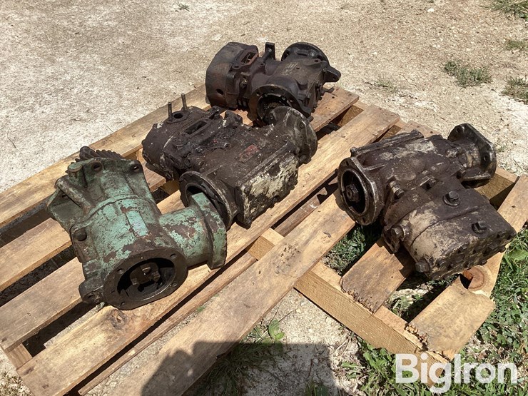 cummins-bendix-air-compressor-image-7