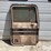 kenworth-front-passenger-side-bottom-latch-door-image-2