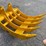 caterpillar-320-image-5