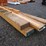 beams-&-misc.-20'-max-image-4