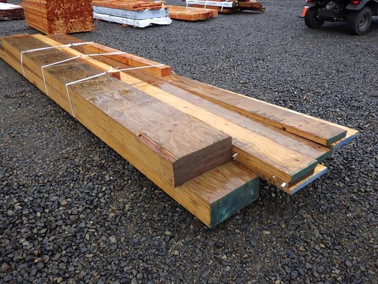 beams-&-misc.-20'-max-image-4