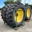john-deere-r4044-image-3