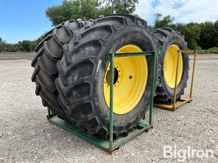 john-deere-r4044-image-3