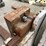 #4027-•-cascade-rotating-fork-attachment-(09)-image-19