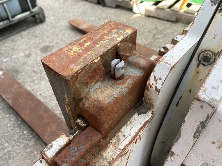 #4027-•-cascade-rotating-fork-attachment-(09)-image-19
