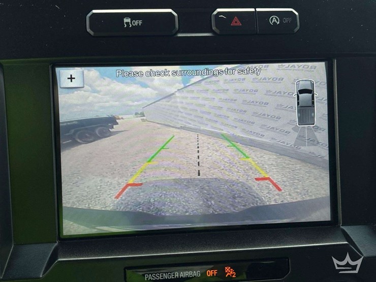 2017-ford-f150-image-22