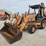 2012-case-580n-image-2