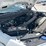 2022-ford-f150-image-9