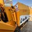 2009-leeboy-l8500t-image-41