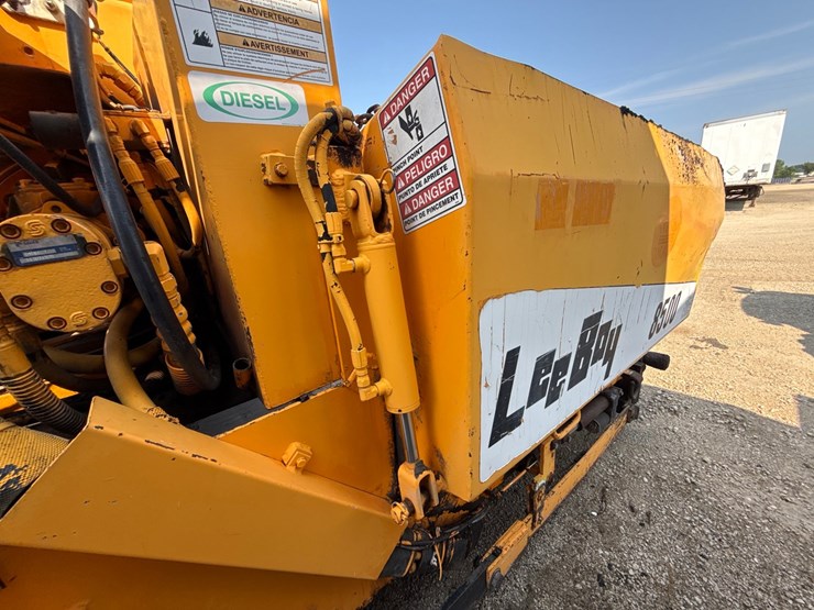 2009-leeboy-l8500t-image-41