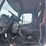 2012-freightliner-m2-106-image-13
