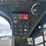 deere-323e-image-42