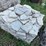 #1627-•-(2)-pallets-of-decorative-stone-image-3