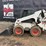 2006-bobcat-a300-image-3