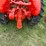 #1003-•-allis-chalmers-ib-tractor-image-20