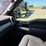 2022-ford-f250-image-43