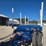 2008-kenworth-t800-image-116