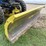 degelman-10'-blade-image-3