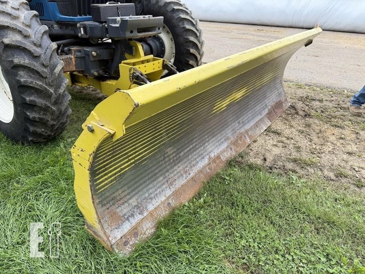 degelman-10'-blade-image-3