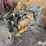 caterpillar-3208-image-5