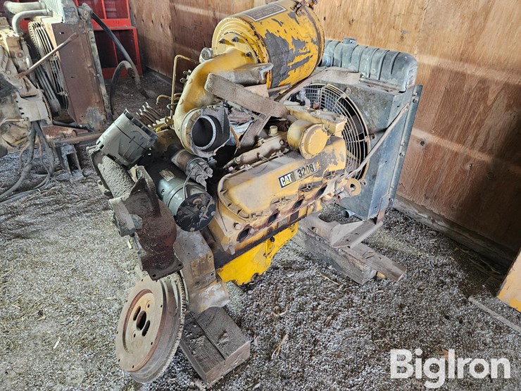 caterpillar-3208-image-5