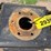 #2939-•-2020-gripen-028hd-bypass-grapple-image-12