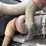 2000-mack-rd690s-image-8