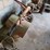 #8768-•-rear-tine-garden-tiller-image-5