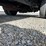 2019-ford-e350-image-26