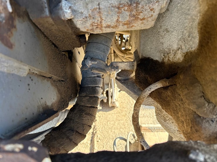 2009-wirtgen-w150-image-30