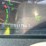 2018-komatsu-hm400-5-image-49