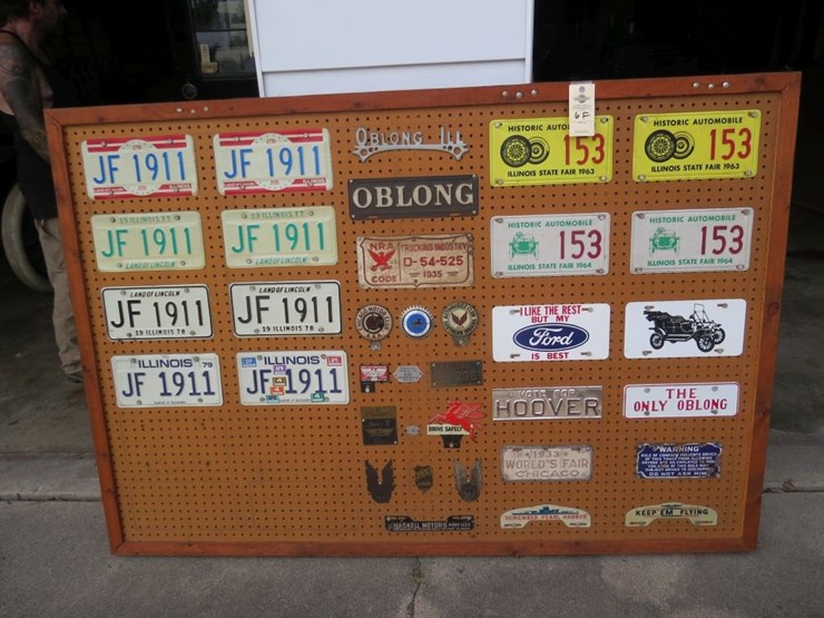 ford-model-t-image-1