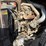 2010-broce-rjt350-image-31