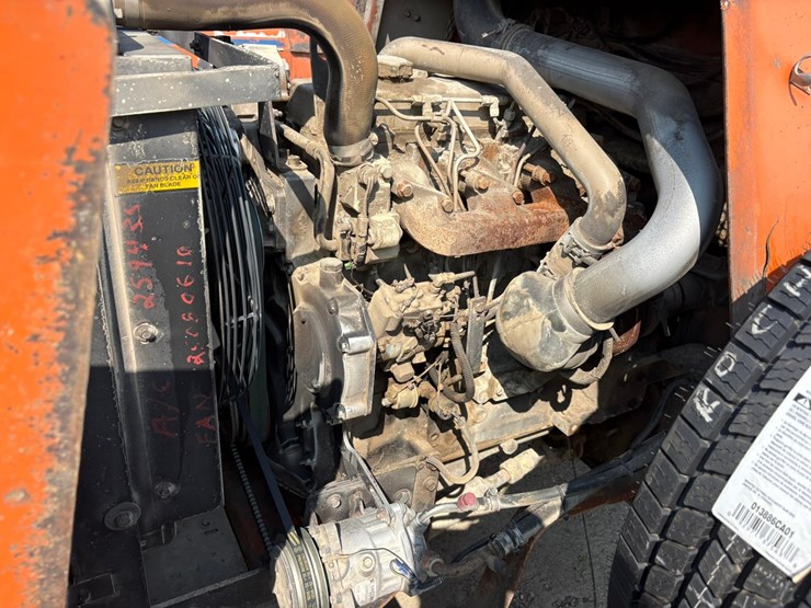 2010-broce-rjt350-image-31