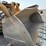 2018-caterpillar-980m-image-23