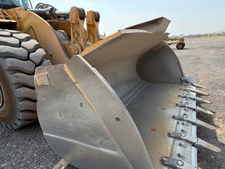 2018-caterpillar-980m-image-23