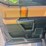 2016-ford-f150-image-22