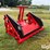 maxilator-mbsx-hay-slicer-attachment-image-3