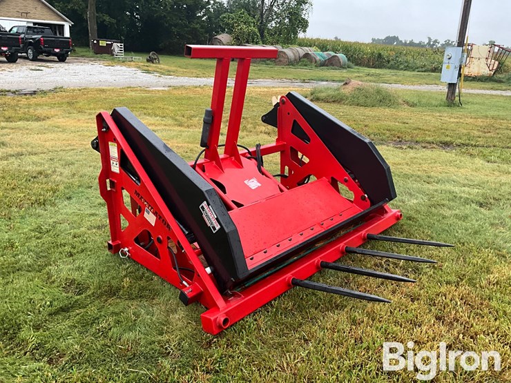 maxilator-mbsx-hay-slicer-attachment-image-3