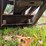 #25272-•-custom-plow-for-internation-farmal-quick-hitch-image-24
