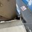#2501-•-2022-kleeman-mobirex-mr110i-evo2-impact-crusher-image-35