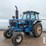 ford-tw5-image-1