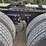 2005-peterbilt-379-image-105