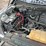 2016-ford-f150-image-8